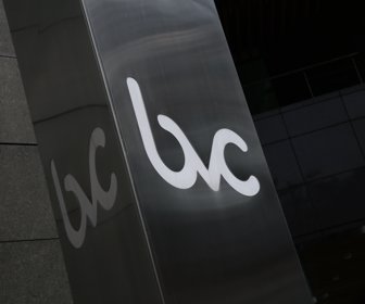 bvc