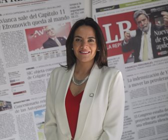 Sandra Beltran, Directora de Fondos de inversión colectiva de Davivienda Corredores-LR (2)