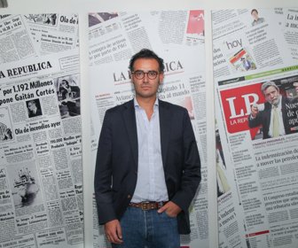 Ricardo Abourdin-Gerente de Misty Cream-LR (5)