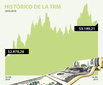 dolar_web_18