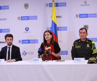 IMAGEN DE MINISTERIO DE TRANSPORTE