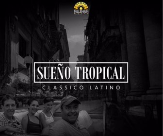 Classico Latino