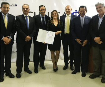 Acreditación
