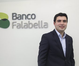 Juan David Valencia, Gerente de Canales Digitales del Banco Falabella-LR (6)