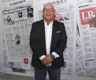 Henry Cárdenas, propietario de Arena Bogotá_LR (2)