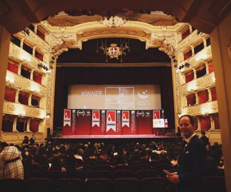 winner-designer-italian-awards-we-dont-design-1800x1200