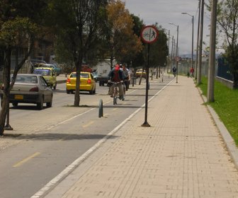 Ciclorruta