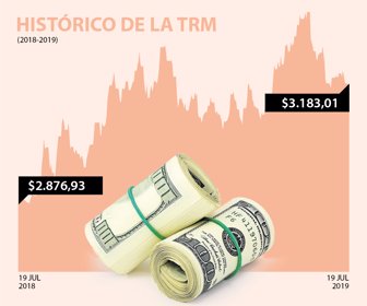 dolar_web_19
