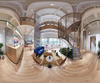 WEWORKBRR2