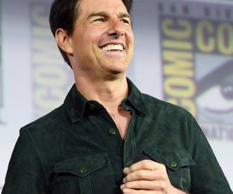 top_gun_1.jpg_1866758231