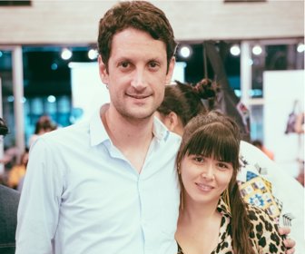 Social