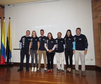 FOTO 1 (20)