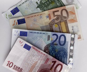 euros