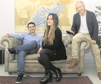 cofundadores ualet