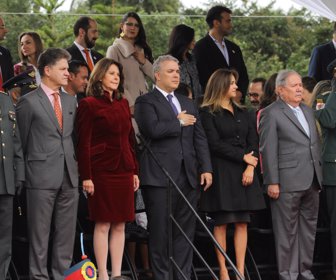 Desfile-militar2