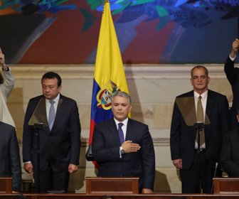 duquecongreso