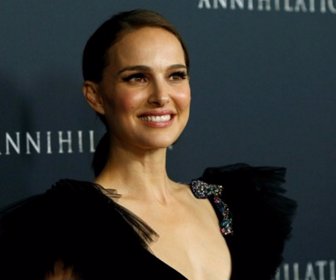 nataliePortman