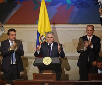 duquecongreso3