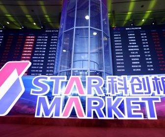 2019-07-22T062429Z_1139613913_RC18B0CDC8F0_RTRMADP_3_CHINA-MARKETS-STAR