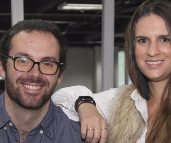 SantiagoMendozaLeadManagerBudweiser-LauraValencillaGerentedeMarketingBudweiser-LR(2)