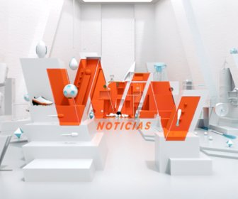win_noticias (1)