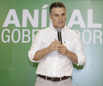 Aníbal Gaviria_COLP_