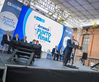 leydepuntofinal
