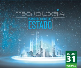 Cisco Sonda Foro Cisco Sonda Foro
