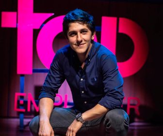 Julian Torres