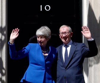 2019-07-24T134455Z_595637991_RC16FA370CD0_RTRMADP_3_BRITAIN-EU-LEADER