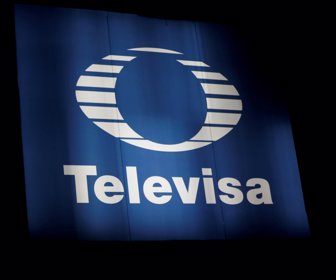 televisa