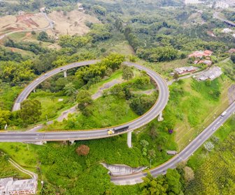DJI_0861-XL