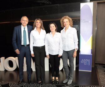 Mujeres TIC 1