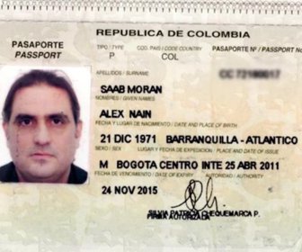 Alex Saab_COLP_EXT_053838