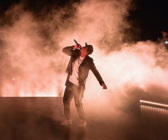 JAYZ