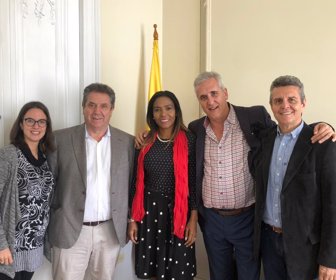 Visita_JoanMelé_Min.Cultura