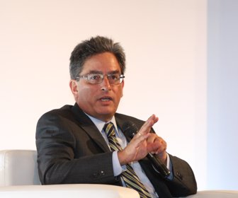 Alberto Carrasquilla - Ministro Hacienda_LR