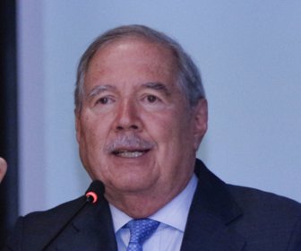 Guillermo Botero - ministro de defens_LR (3)