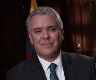 Iván Duque - presidente_Leonardo Jurado LR (80)