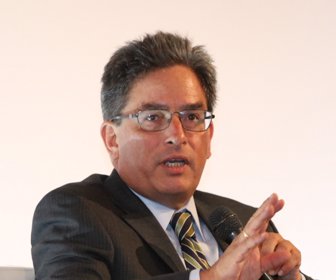 Alberto Carrasquilla - Ministro Hacienda_LR