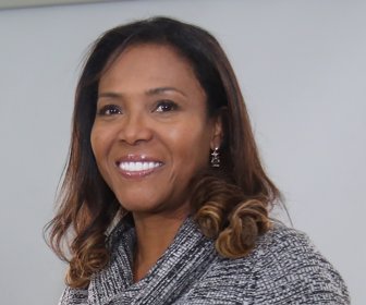 Carmen Vásquez