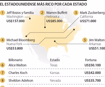 web GloboRipe_Ricos_P8_Viernes (1)_page-0001