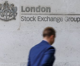 LSE