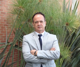 Jader Zuleta (II)