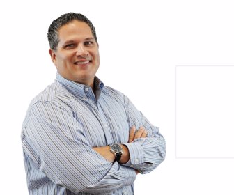 Jesus Rodriguez