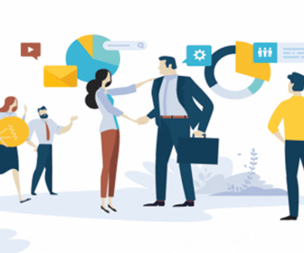 como-son-relaciones-clientes-empleados-sociedad-empresas-espanolas-471x250
