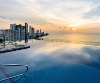 HyattRegencyCartagena