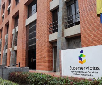 superservicios