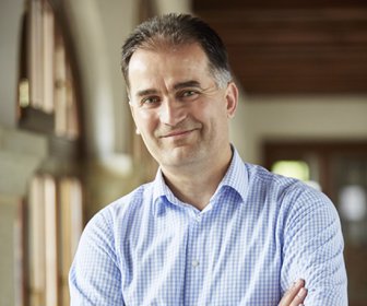 Péter Molnár