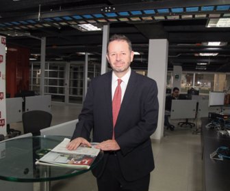 Hernán Adolfo Ramón, Gerente de B.Braun para Colombia y Ecuador-LR (1) (2)